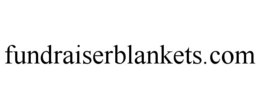 FUNDRAISERBLANKETS.COM trademark
