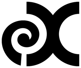 PX trademark