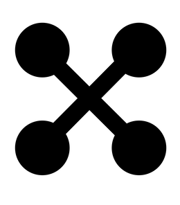X trademark