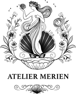 ATELIER MERIEN trademark