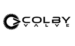 COLBY VALVE V trademark