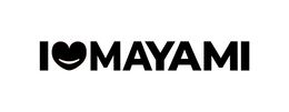 I  MAYAMI trademark