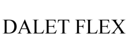 DALET FLEX trademark