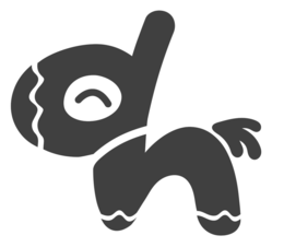 DN trademark