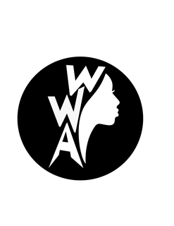 WWA trademark