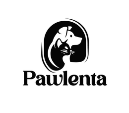 PAWLENTA trademark