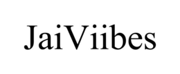 JAIVIIBES trademark
