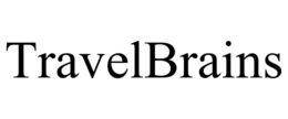 TRAVELBRAINS trademark