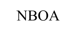 NBOA trademark