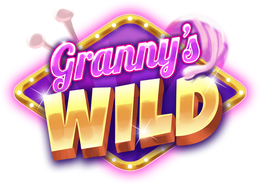 GRANNY'S WILD trademark