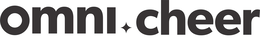 OMNI CHEER trademark