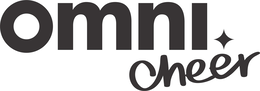 OMNI CHEER trademark