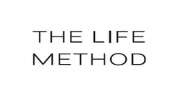 THE LIFE METHOD trademark