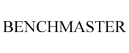 BENCHMASTER trademark