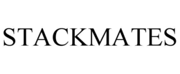 STACKMATES trademark
