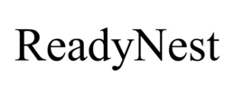READYNEST trademark