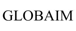 GLOBAIM trademark