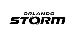 ORLANDO STORM trademark