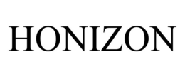 HONIZON trademark