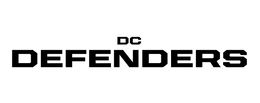DC DEFENDERS trademark