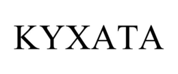 KYXATA trademark