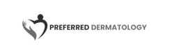 PREFERRED DERMATOLOGY trademark