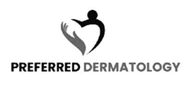 PREFERRED DERMATOLOGY trademark