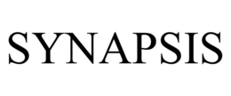 SYNAPSIS trademark