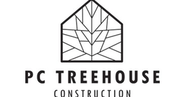 PC TREEHOUSE CONSTRUCTION trademark