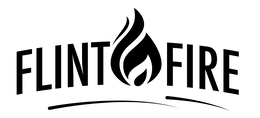 FLINT FIRE trademark