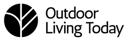 OUTDOOR LIVING TODAY trademark