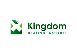 KINGDOM HEALING INSTITUTE trademark