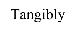 TANGIBLY trademark