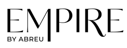 EMPIRE BY ABREU trademark