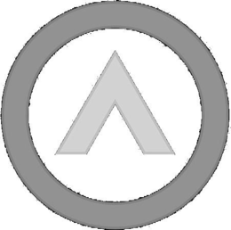 A trademark
