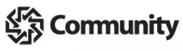 COMMUNITY trademark