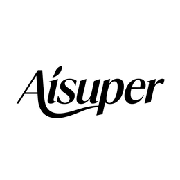 AISUPER trademark