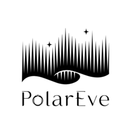POLAREVE trademark