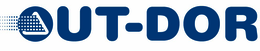 OUT-DOR trademark