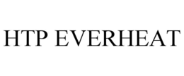 HTP EVERHEAT trademark