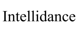 INTELLIDANCE trademark