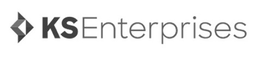 KS ENTERPRISES trademark