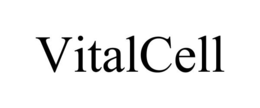 VITALCELL trademark