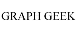 GRAPH GEEK trademark