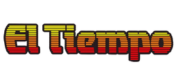 EL TIEMPO trademark