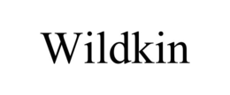 WILDKIN trademark