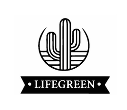 LIFEGREEN trademark