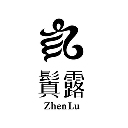 ZHEN LU trademark