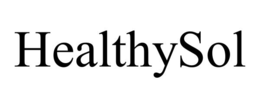 HEALTHYSOL trademark