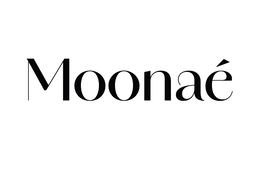 MOONAÉ trademark